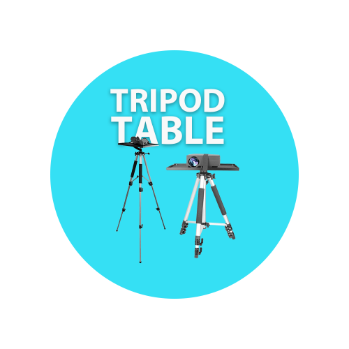 tripod table (1)